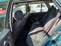 Mercedes-Benz C 220 C -Klasse T-Modell C 220 T CDI TOP ZUSTAND Groen - thumbnail 12