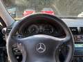 Mercedes-Benz C 220 C -Klasse T-Modell C 220 T CDI TOP ZUSTAND Groen - thumbnail 17