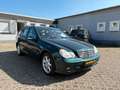 Mercedes-Benz C 220 C -Klasse T-Modell C 220 T CDI TOP ZUSTAND Groen - thumbnail 7