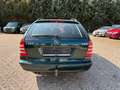 Mercedes-Benz C 220 C -Klasse T-Modell C 220 T CDI TOP ZUSTAND Groen - thumbnail 4