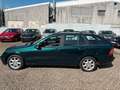 Mercedes-Benz C 220 C -Klasse T-Modell C 220 T CDI TOP ZUSTAND Groen - thumbnail 2
