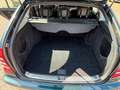 Mercedes-Benz C 220 C -Klasse T-Modell C 220 T CDI TOP ZUSTAND Groen - thumbnail 13