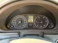 Mercedes-Benz C 220 C -Klasse T-Modell C 220 T CDI TOP ZUSTAND Groen - thumbnail 18