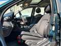 Mercedes-Benz C 220 C -Klasse T-Modell C 220 T CDI TOP ZUSTAND Groen - thumbnail 9