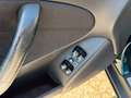 Mercedes-Benz C 220 C -Klasse T-Modell C 220 T CDI TOP ZUSTAND Groen - thumbnail 11