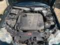 Mercedes-Benz C 220 C -Klasse T-Modell C 220 T CDI TOP ZUSTAND Groen - thumbnail 20