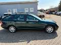 Mercedes-Benz C 220 C -Klasse T-Modell C 220 T CDI TOP ZUSTAND Groen - thumbnail 6