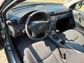 Mercedes-Benz C 220 C -Klasse T-Modell C 220 T CDI TOP ZUSTAND Groen - thumbnail 10
