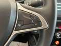 Dacia Duster 1.3 TCe Journey Go EDC 4x2 110kW Gris - thumbnail 35