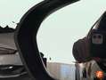 Dacia Duster 1.3 TCe Journey Go EDC 4x2 110kW Gris - thumbnail 38