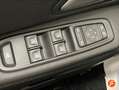 Dacia Duster 1.3 TCe Journey Go EDC 4x2 110kW Gris - thumbnail 39