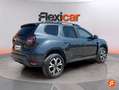 Dacia Duster 1.3 TCe Journey Go EDC 4x2 110kW Gris - thumbnail 8
