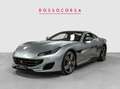 Ferrari Portofino Gris - thumbnail 2