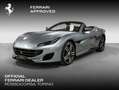 Ferrari Portofino Gris - thumbnail 1