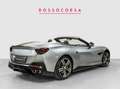 Ferrari Portofino Gris - thumbnail 5