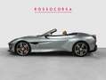 Ferrari Portofino Gris - thumbnail 4