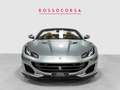 Ferrari Portofino Gris - thumbnail 3
