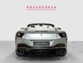 Ferrari Portofino Gris - thumbnail 6