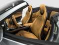 Ferrari Portofino Gris - thumbnail 11
