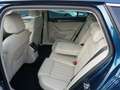 Skoda Superb Kombi 2,0 TDI Style DSG *KAMERA+LED+PANORAMADACH* Albastru - thumbnail 13