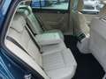Skoda Superb Kombi 2,0 TDI Style DSG *KAMERA+LED+PANORAMADACH* Albastru - thumbnail 14