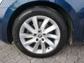 Skoda Superb Kombi 2,0 TDI Style DSG *KAMERA+LED+PANORAMADACH* Albastru - thumbnail 6