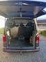 Volkswagen T6 Transporter Braun - thumbnail 2