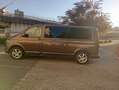 Volkswagen T6 Transporter Braun - thumbnail 8