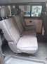 Volkswagen T6 Transporter Braun - thumbnail 11