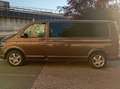Volkswagen T6 Transporter Braun - thumbnail 5
