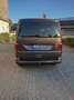 Volkswagen T6 Transporter Braun - thumbnail 4