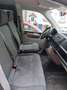 Volkswagen T6 Transporter Braun - thumbnail 9