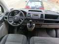 Volkswagen T6 Transporter Braun - thumbnail 10