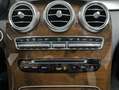 Mercedes-Benz C 250 d T 4Matic Exclusive Für Gewerbe, Ex-/Impo Silber - thumbnail 17