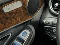 Mercedes-Benz C 250 d T 4Matic Exclusive Für Gewerbe, Ex-/Impo Silber - thumbnail 20