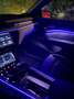 Audi e-tron Sportback 55 S line Fast Edition quattro black Nero - thumbnail 6