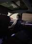 Audi e-tron Sportback 55 S line Fast Edition quattro black Nero - thumbnail 7