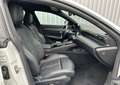 Peugeot 508 II 1.6 HYBRID RECHARGEABLE 225 GT PACK EAT8 Cuir Blanco - thumbnail 7