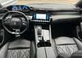 Peugeot 508 II 1.6 HYBRID RECHARGEABLE 225 GT PACK EAT8 Cuir Blanco - thumbnail 6