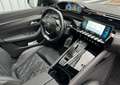 Peugeot 508 II 1.6 HYBRID RECHARGEABLE 225 GT PACK EAT8 Cuir Blanco - thumbnail 8
