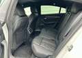 Peugeot 508 II 1.6 HYBRID RECHARGEABLE 225 GT PACK EAT8 Cuir Blanco - thumbnail 9