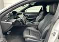 Peugeot 508 II 1.6 HYBRID RECHARGEABLE 225 GT PACK EAT8 Cuir Blanco - thumbnail 10