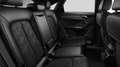 Audi RS Q3 Sportback TFSI qu PANO B&O MATRIX 280km/h Schwarz - thumbnail 11