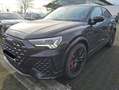 Audi RS Q3 Sportback TFSI qu PANO B&O MATRIX 280km/h Schwarz - thumbnail 1