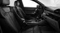 Audi RS Q3 Sportback TFSI qu PANO B&O MATRIX 280km/h Schwarz - thumbnail 10
