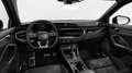 Audi RS Q3 Sportback TFSI qu PANO B&O MATRIX 280km/h Schwarz - thumbnail 9