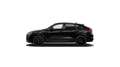 Audi RS Q3 Sportback TFSI qu PANO B&O MATRIX 280km/h Schwarz - thumbnail 6