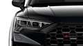 Audi RS Q3 Sportback TFSI qu PANO B&O MATRIX 280km/h Schwarz - thumbnail 4
