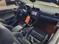 Volkswagen Golf Cabriolet Basis,Klima.Automatik,GTI Umbau,90296Km Czarny - thumbnail 15