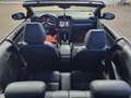 Volkswagen Golf Cabriolet Basis,Klima.Automatik,GTI Umbau,90296Km Noir - thumbnail 10